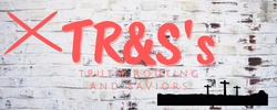 Truth Routing And Saviors